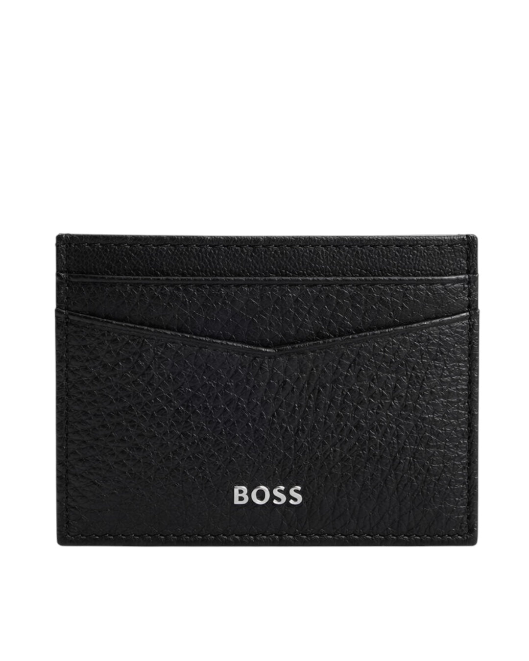 Tarjetero Boss Original