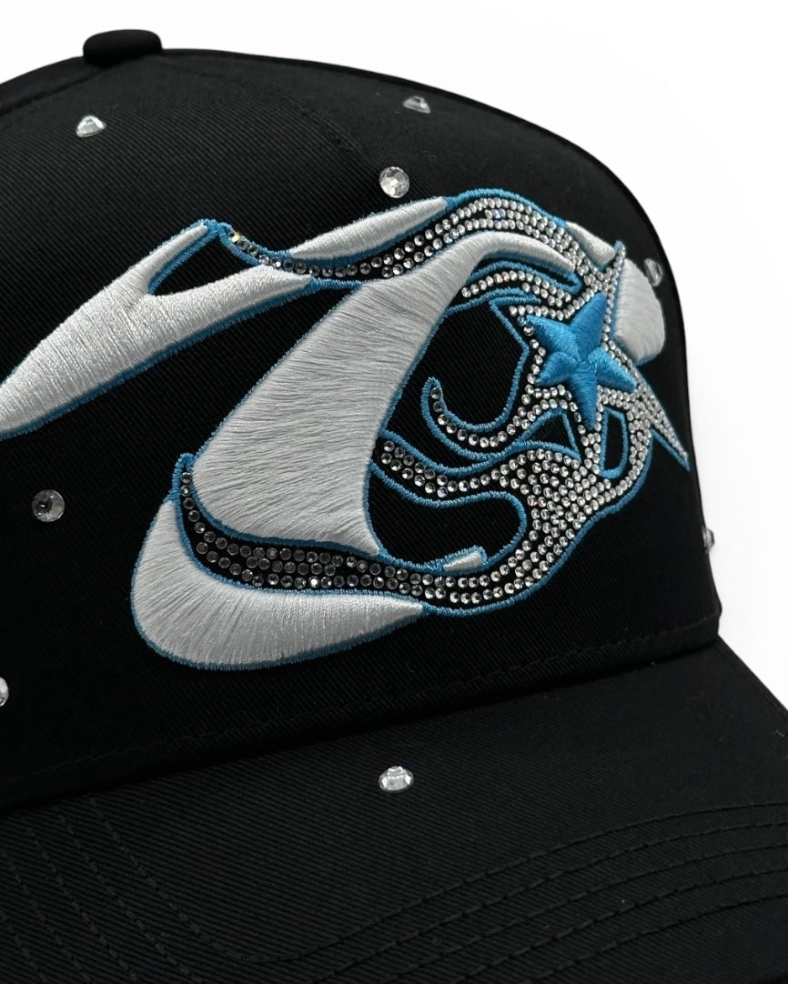 Gorra 31 Hats T-Star