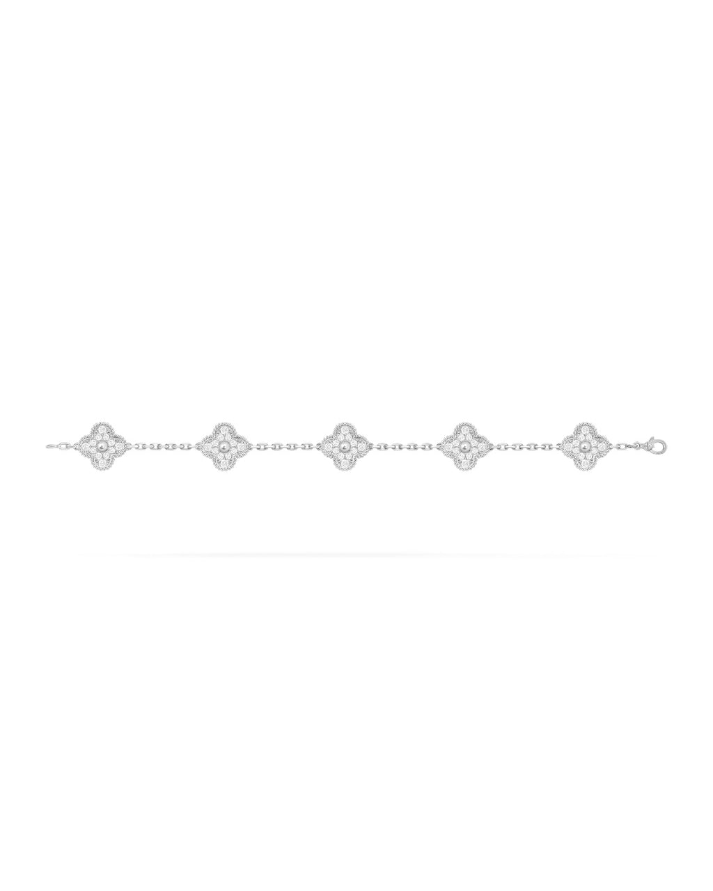 Pulso Van Cleef & Arpels