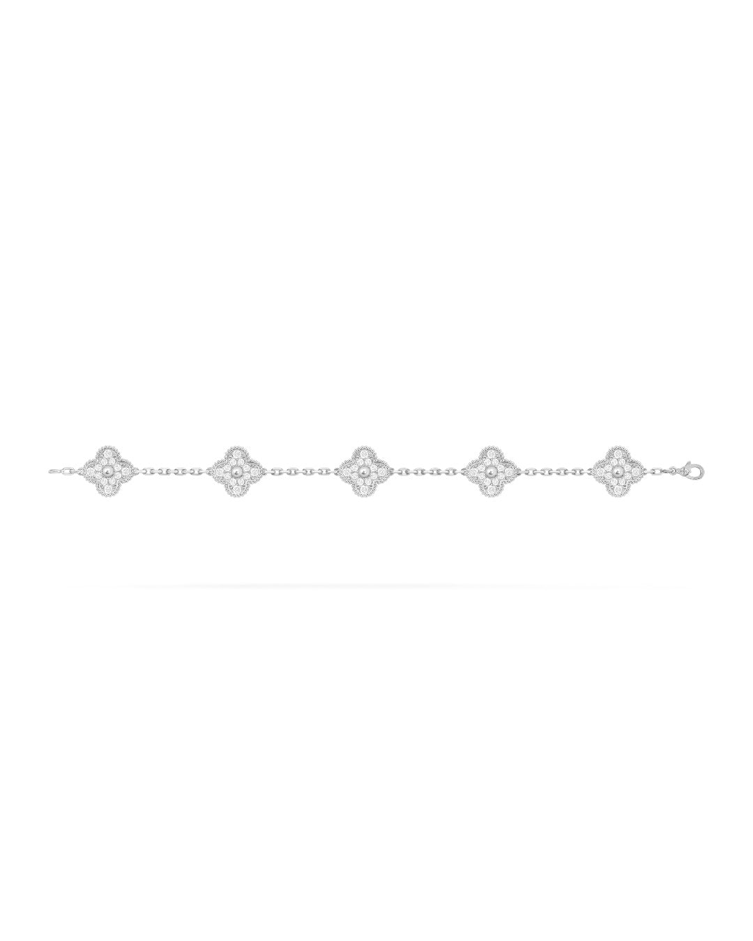 Pulso Van Cleef & Arpels