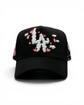 Gorra 31 Hats La Clouds In Love