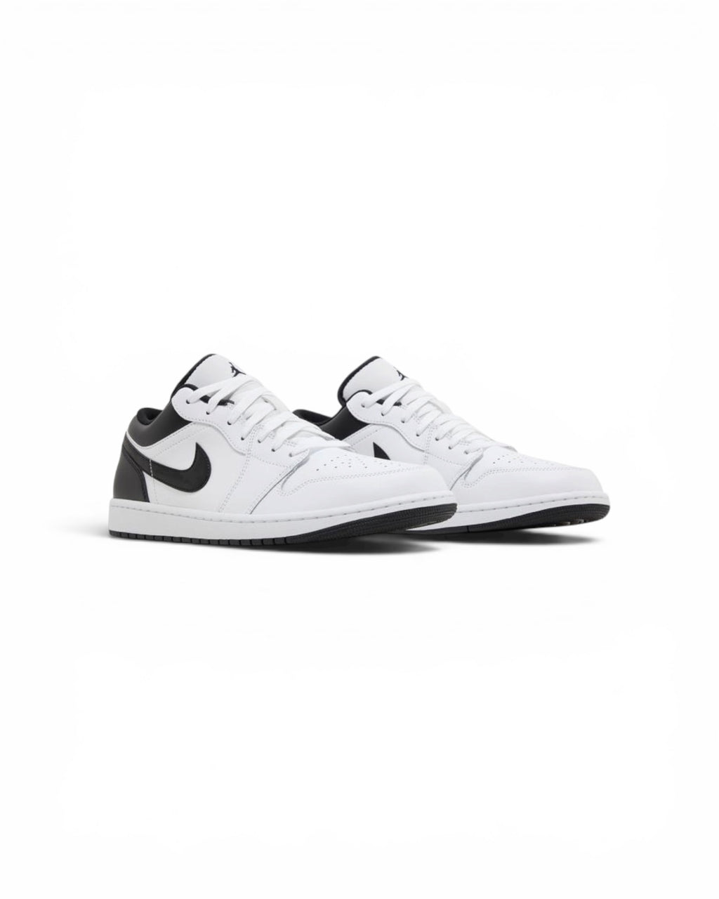 Tenis Air Jordan 1 Low