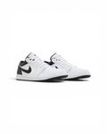 Tenis Air Jordan 1 Low