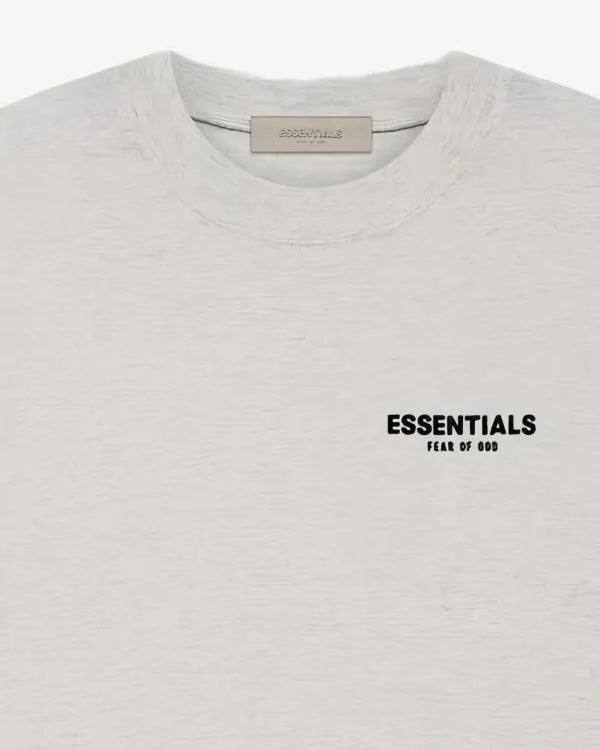 Camisa/blaco Essencial