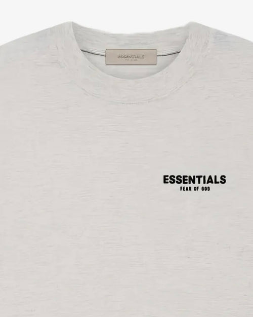 Camisa/blaco Essencial
