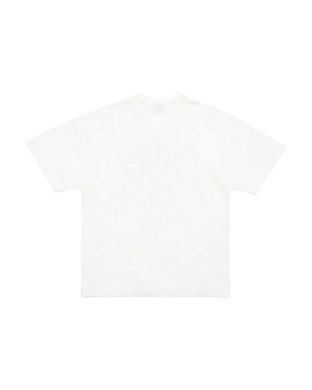 Camisa/blanca Human Made x KAWS Graphic (FW23)