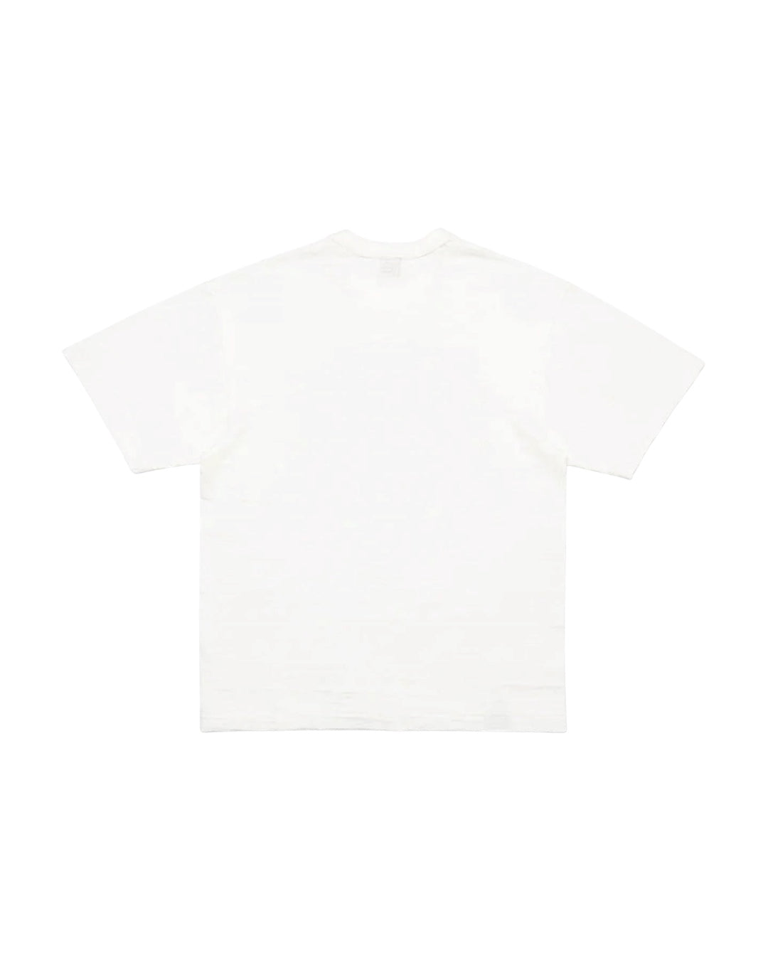 Camisa/blanca Human Made x KAWS Graphic (FW23)