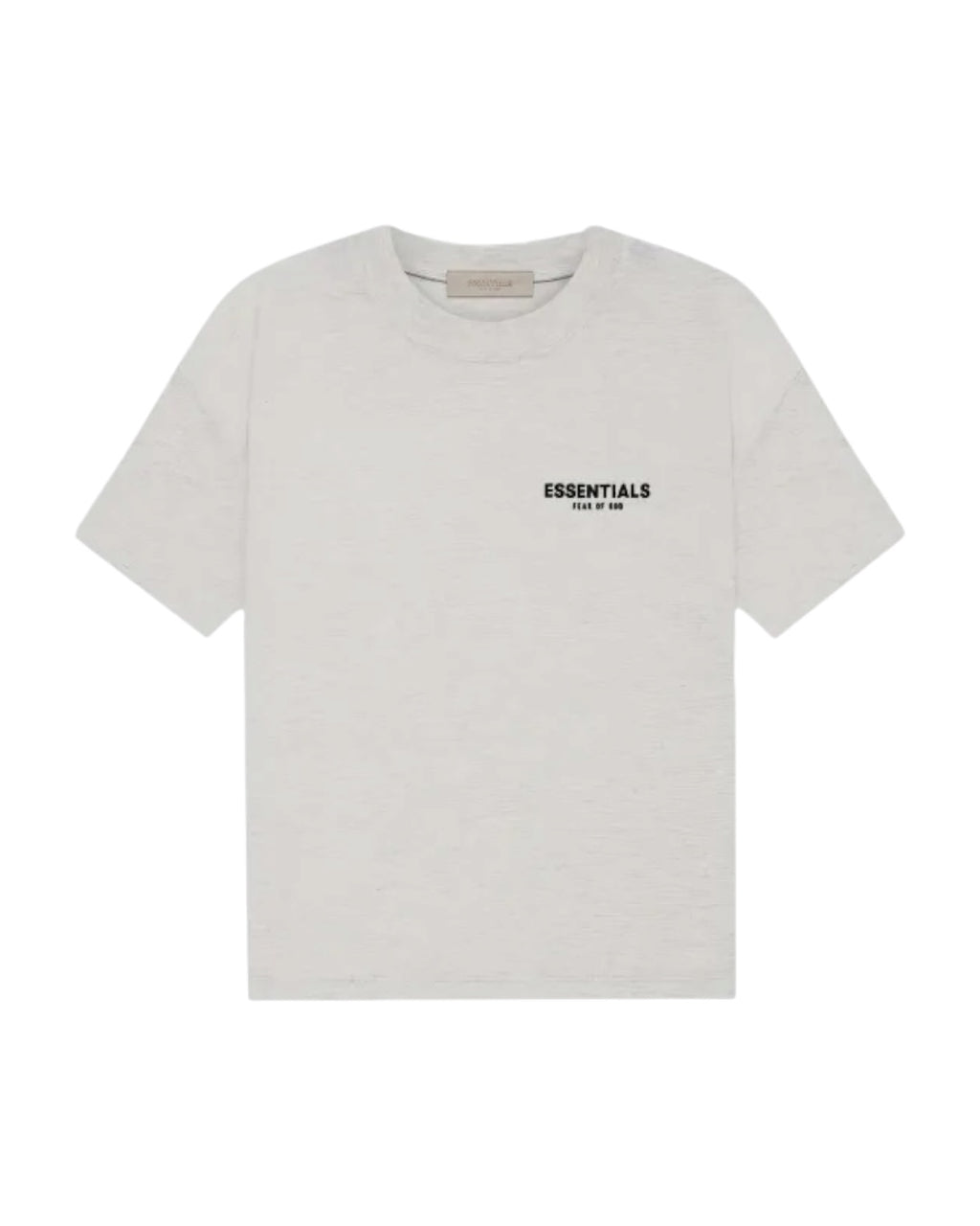 Camisa/blaco Essencial