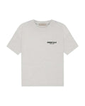 Camisa/blaco Essencial