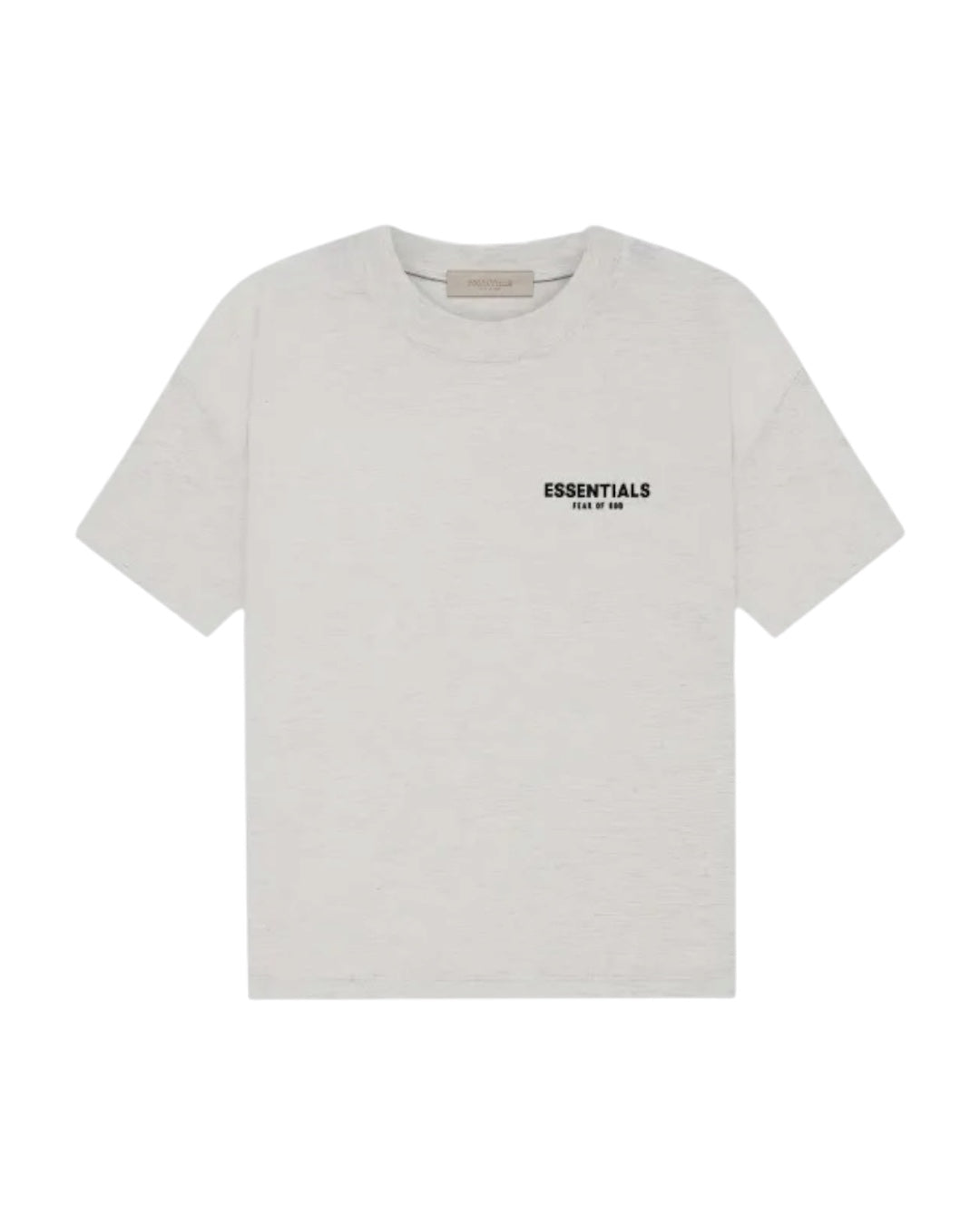 Camisa/blaco Essencial